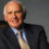 45 Quotes from Jim Rohn You’ll Never Forget